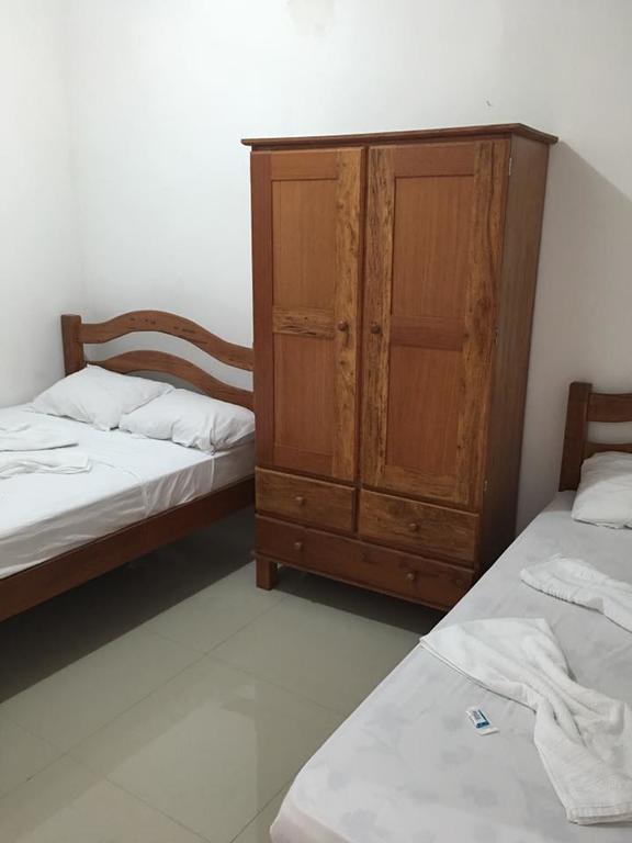 Hostel Pelourinho Salvador Exteriör bild