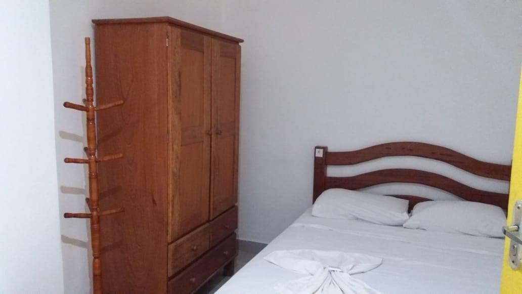 Hostel Pelourinho Salvador Exteriör bild