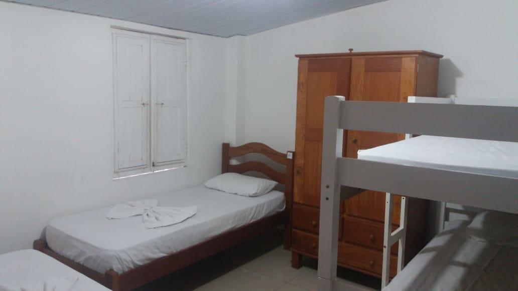 Hostel Pelourinho Salvador Exteriör bild