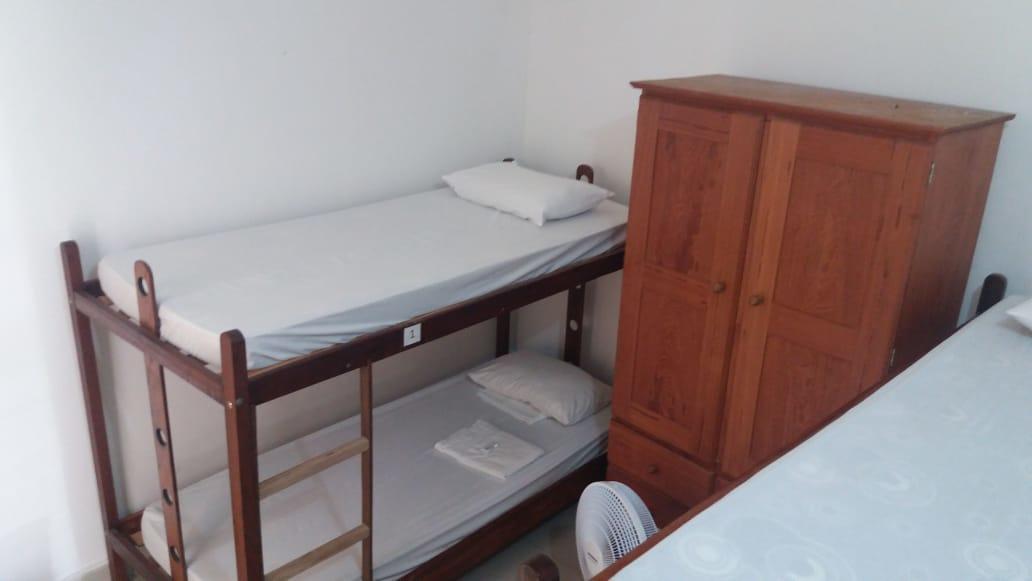 Hostel Pelourinho Salvador Exteriör bild