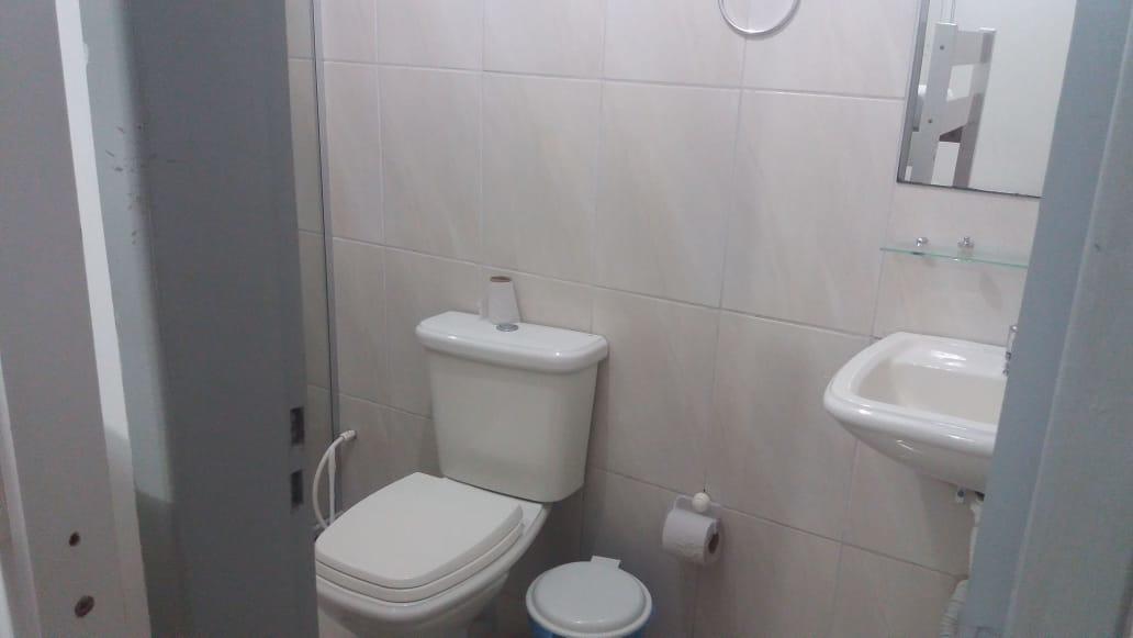 Hostel Pelourinho Salvador Exteriör bild